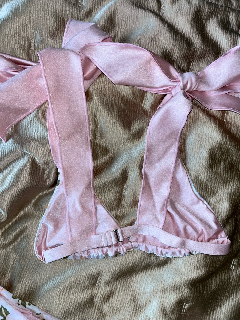 Capittana Bikini Set - Picture 3 of 6